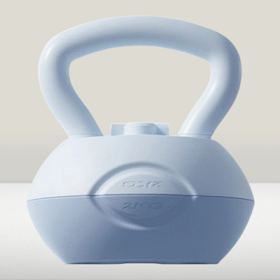 Poids Musculation - AdjustableWeightsGymEquipment™