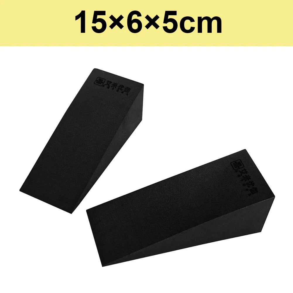 Planches Inclinées – FlexiWrist™