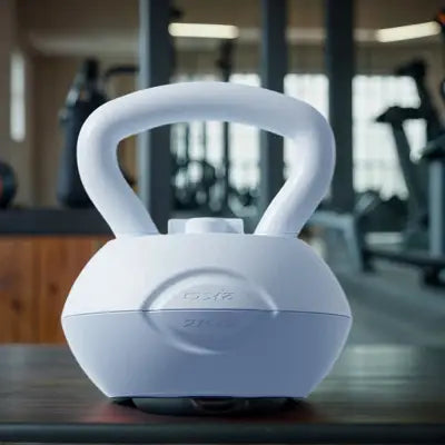 Poids Musculation - AdjustableWeightsGymEquipment™