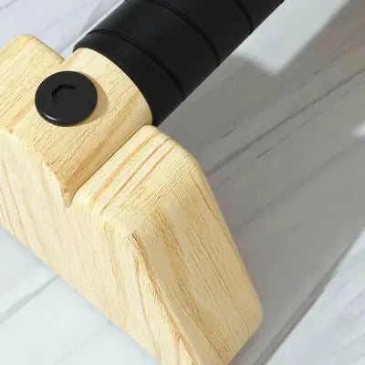 BARRE PARALLELE GYM - PullUpStand™