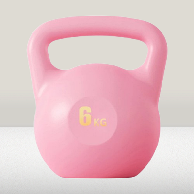 Poids Musculation - AdjustableWeightsGymEquipment™