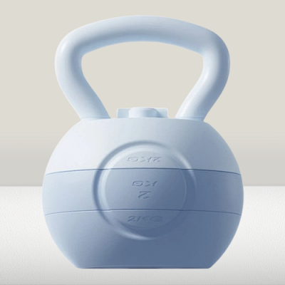 Poids Musculation - AdjustableWeightsGymEquipment™