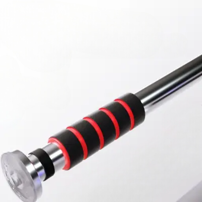 Barre De Traction - DoorwayPullUpBar™
