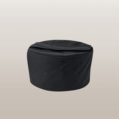 SAC D'ENTRAINEMENT - TrainingSandbags™