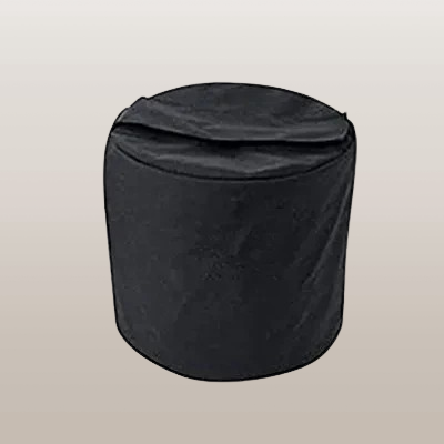 SAC D'ENTRAINEMENT - TrainingSandbags™