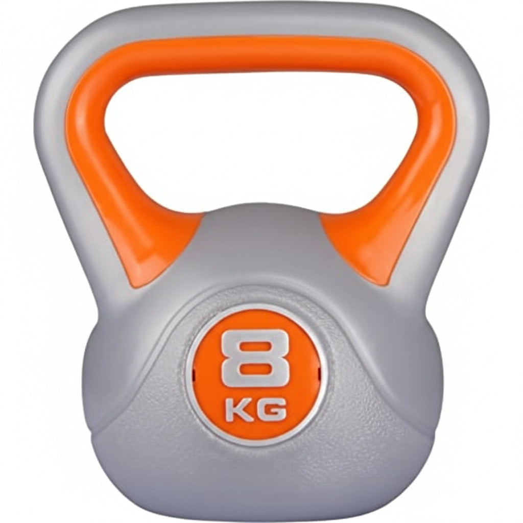 KettleBell - SafeLiftKettle™