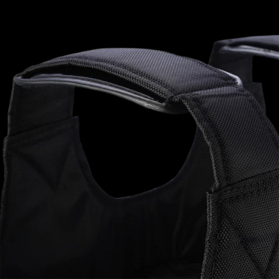 ACCESSOIRE MUSCULATION - FitnessAdjustableWeightVest™