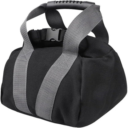 Sac de Sable - SandFlexKettle™