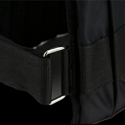 ACCESSOIRE MUSCULATION - FitnessAdjustableWeightVest™