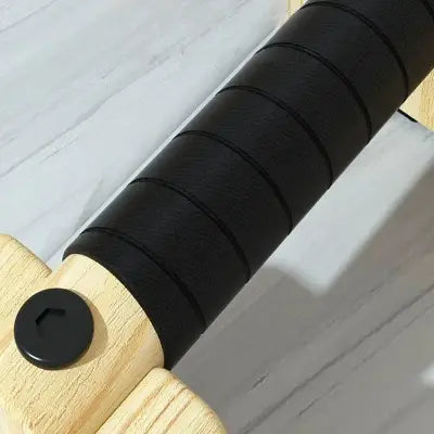 BARRE PARALLELE GYM - PullUpStand™
