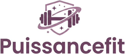 Puissancefit
