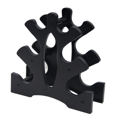 Rack de Rangement - SpaceRack™