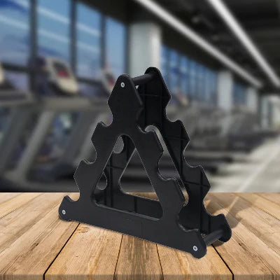 Rack de Rangement - SpaceRack™