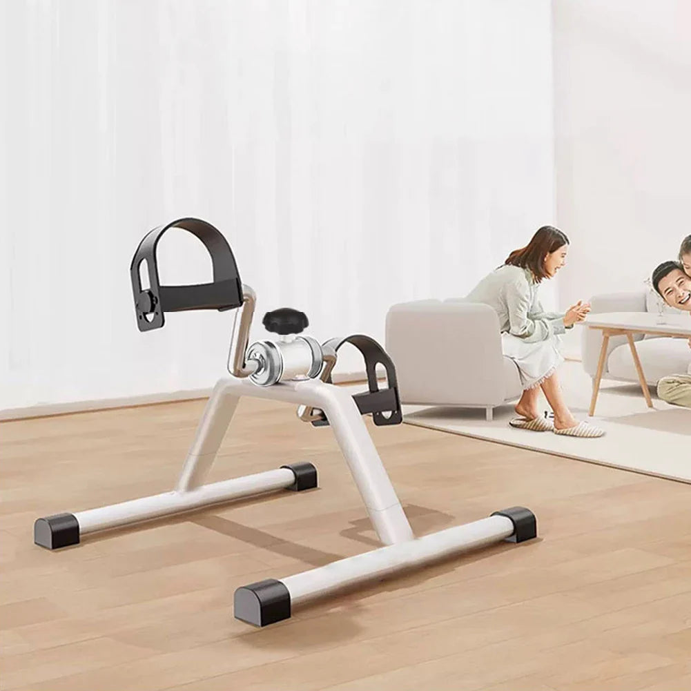 Mini Pédalie – VeloDesk™
