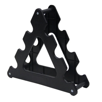 Rack de Rangement - SpaceRack™