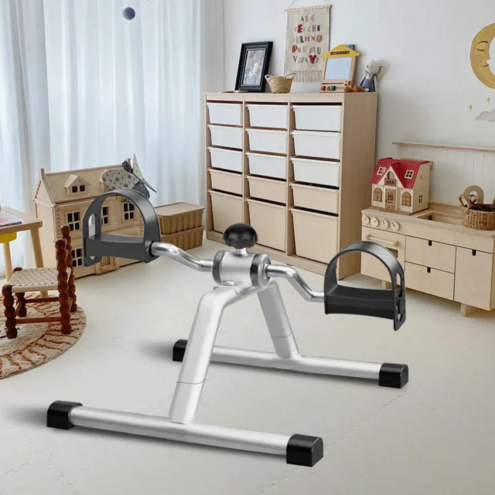 Mini Pédalie – VeloDesk™