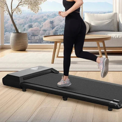 Tapis Roulant - HomeRunFit™