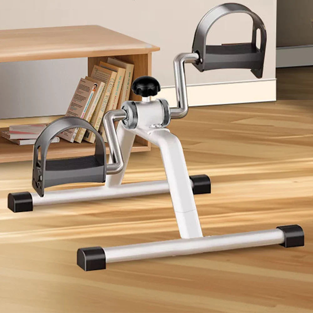 Mini Pédalie – VeloDesk™