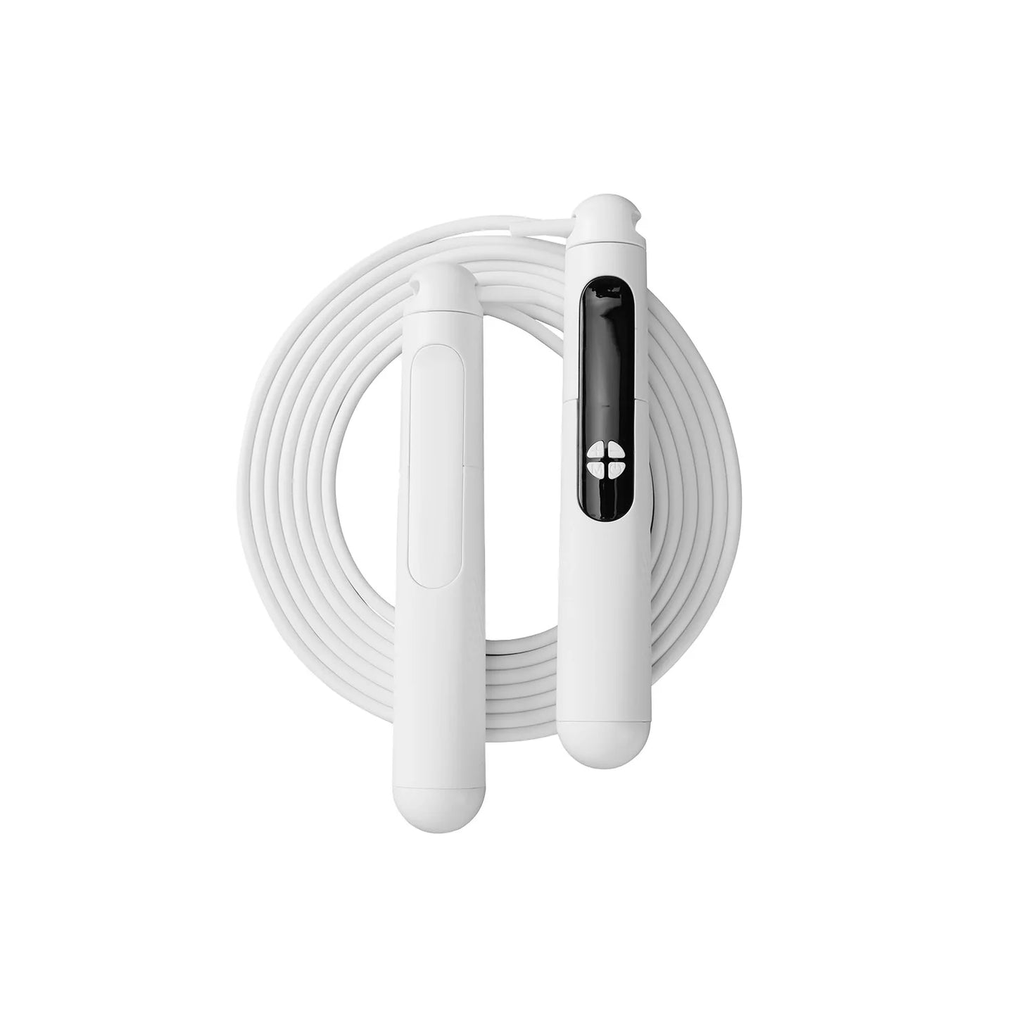 Corde à Sauter avec Compteur – Li-Ning 2.0™