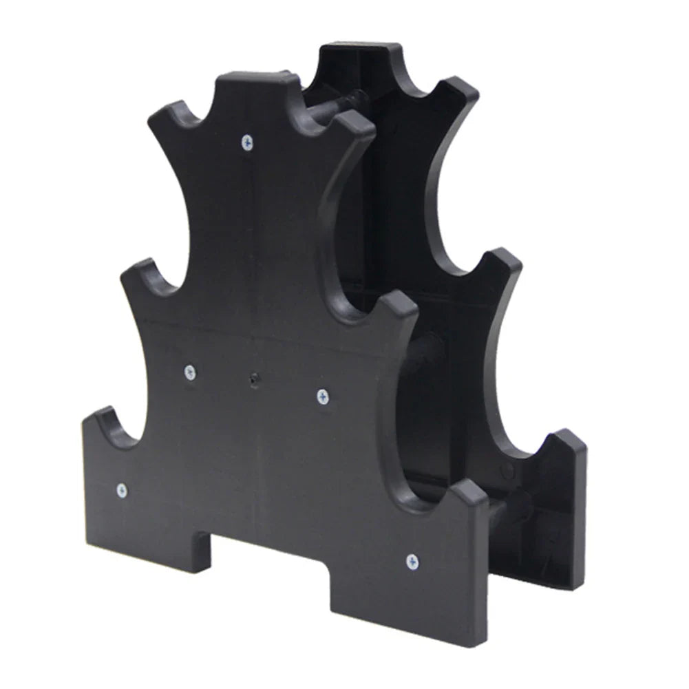 Rack de Rangement - SpaceRack™