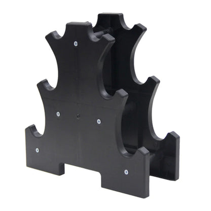 Rack de Rangement - SpaceRack™