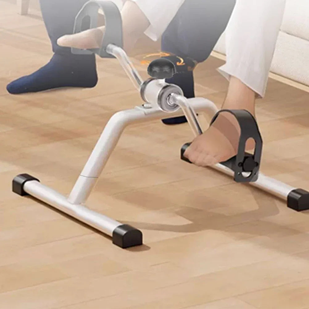 Mini Pédalie – VeloDesk™