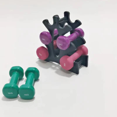 Rack de Rangement - SpaceRack™