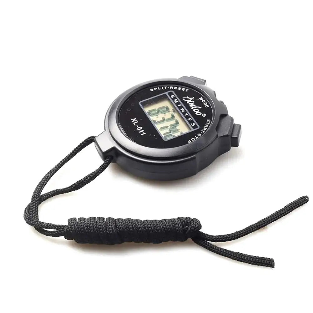 Chronomètre & Compteur Digital – SportTimer™