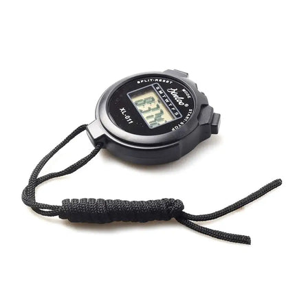 Chronomètre & Compteur Digital – SportTimer™