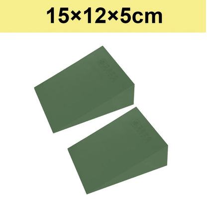 Planches Inclinées – FlexiWrist™