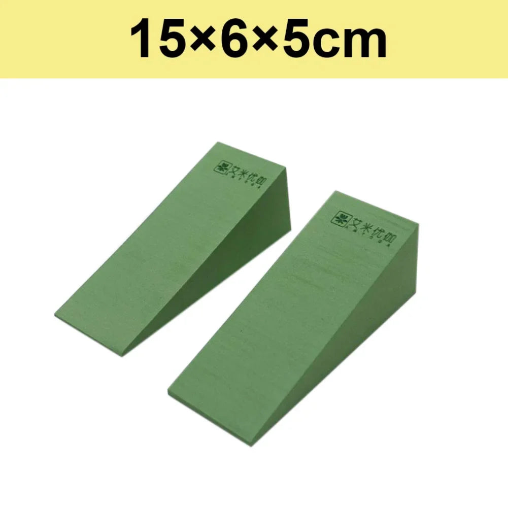 Planches Inclinées – FlexiWrist™