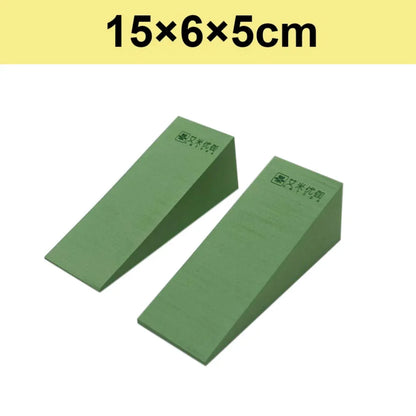 Planches Inclinées – FlexiWrist™