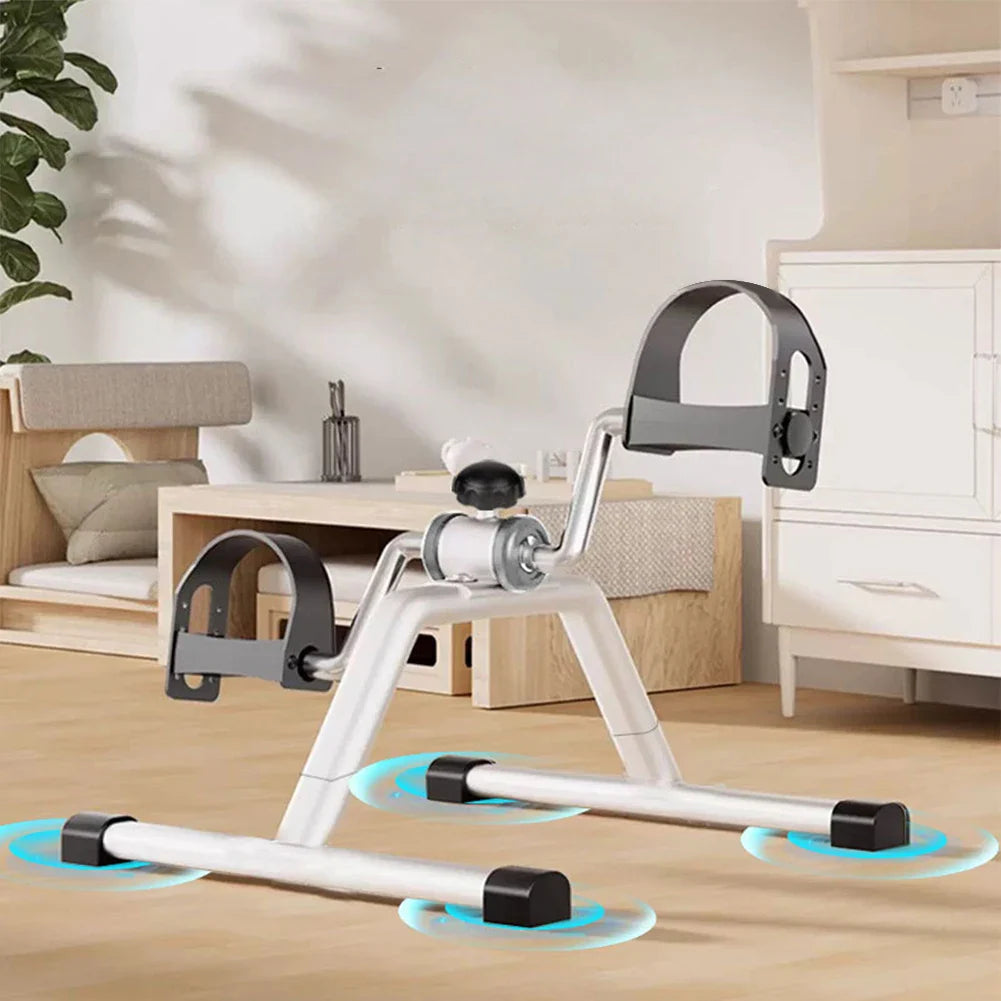 Mini Pédalie – VeloDesk™