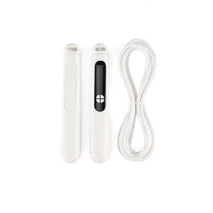 Corde à Sauter avec Compteur – Li-Ning 2.0™