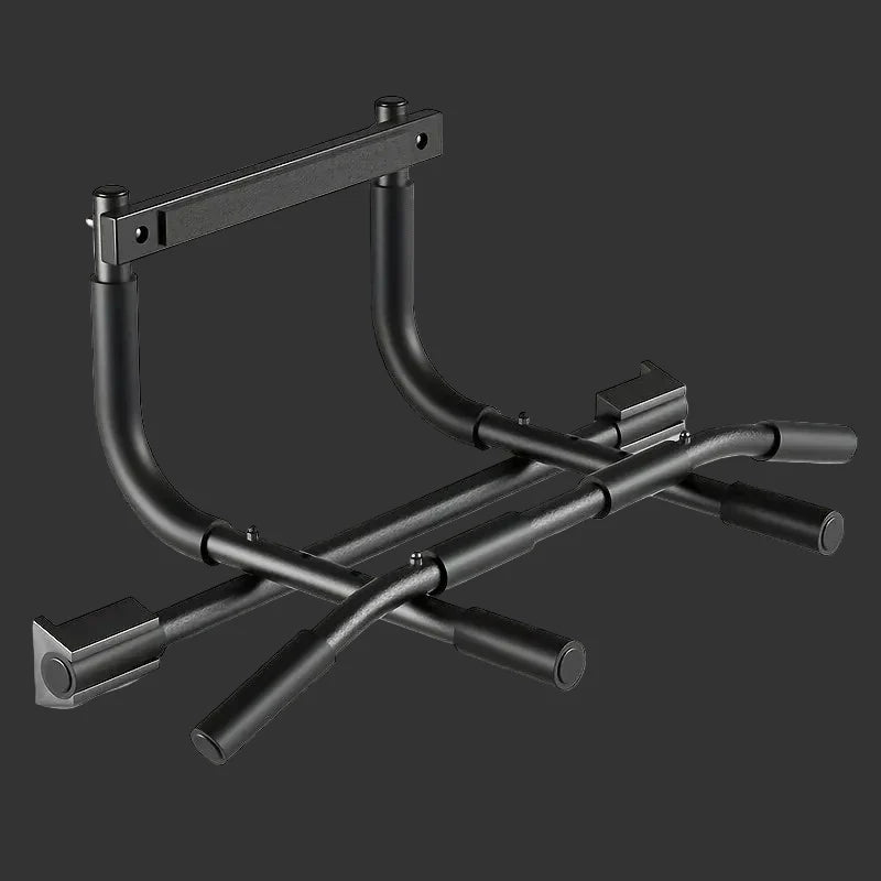 Barres De Traction - DoorFramePull-upBar™