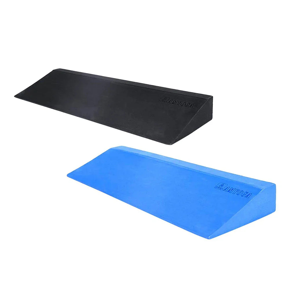 Planches Inclinées – FlexiWrist™