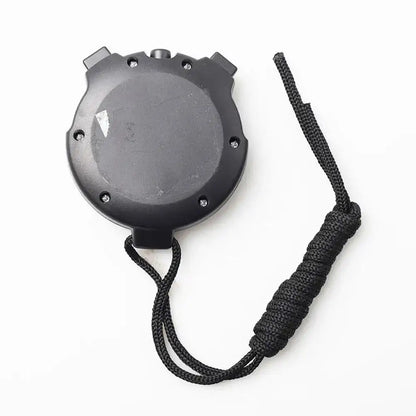 Chronomètre & Compteur Digital – SportTimer™