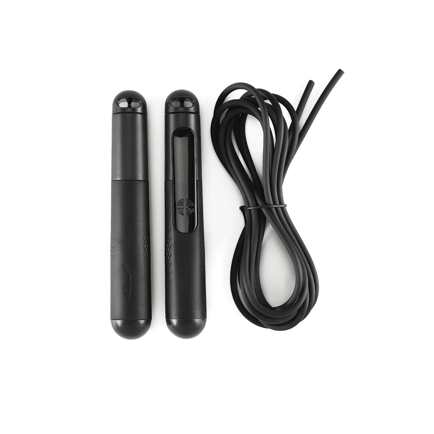 Corde à Sauter avec Compteur – Li-Ning 2.0™