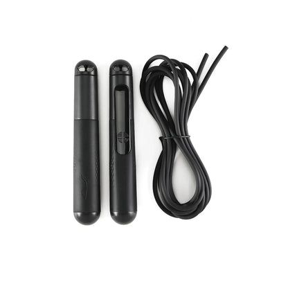 Corde à Sauter avec Compteur – Li-Ning 2.0™