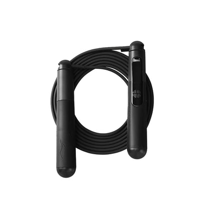 Corde à Sauter avec Compteur – Li-Ning 2.0™