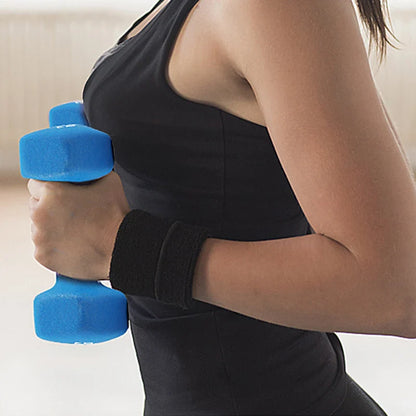 Haltères – MixFit™