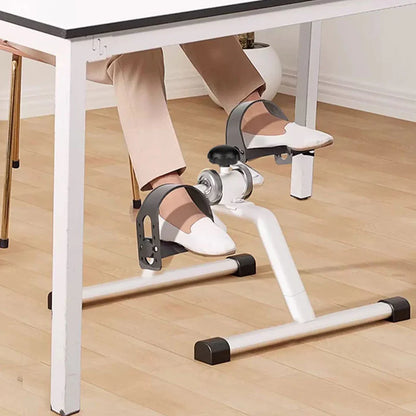 Mini Pédalie – VeloDesk™