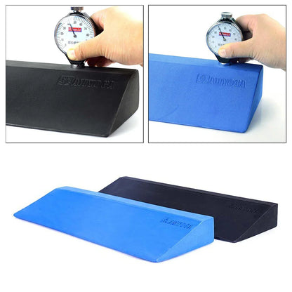 Planches Inclinées – FlexiWrist™