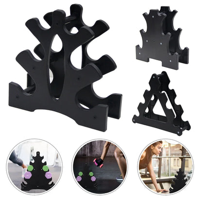 Rack de Rangement - SpaceRack™